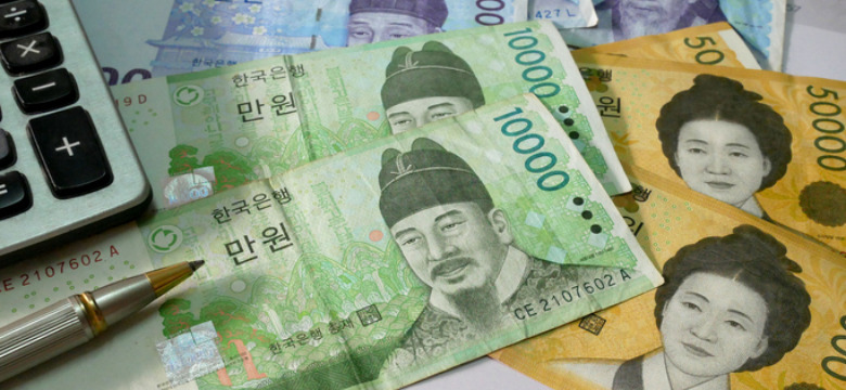 "돈 넣을 이유가 없다"…10억도 못 모은 '청년 펀드' 굴욕 