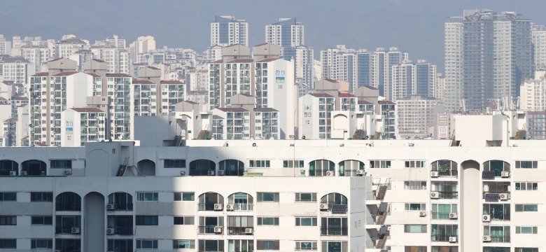"내 집인데 세입자 이래도 됩니까"…그날 이후 시작된 악몽