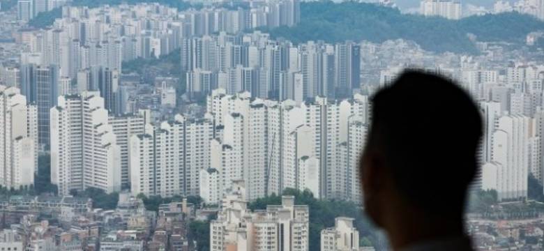 지금도 시세보다 2억 비싼데…"분양가 앞으로 더 오른다"