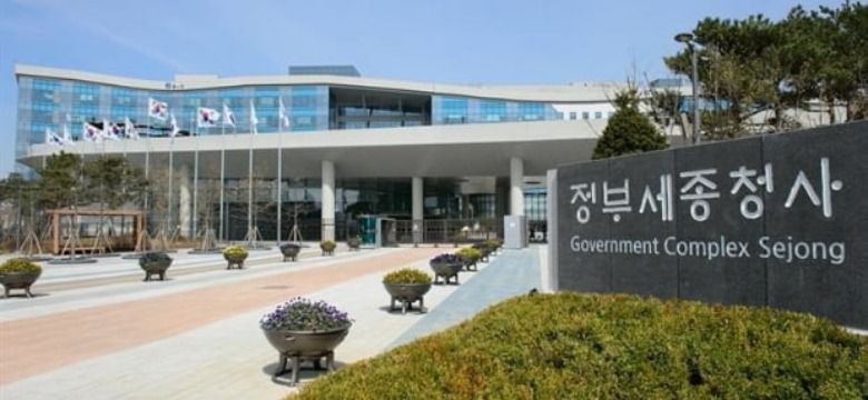 "안 줘도 되는데"…사회적경제 예산 마다하는 정부