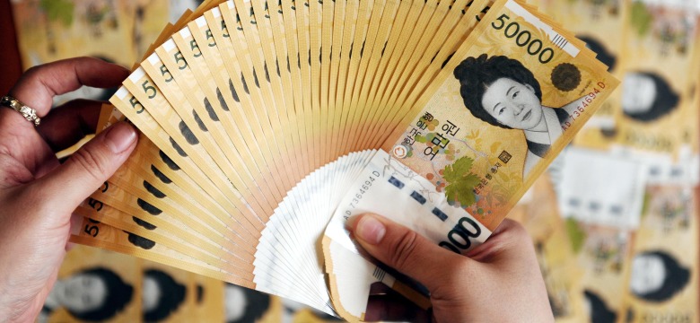 "1년만 넣어도 수익 쏠쏠" 돌풍…1조4600억 뭉칫돈 몰렸다