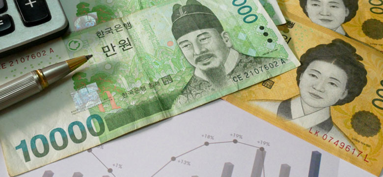文정부가 7조4000억 어떻게 뿌렸길래…'부실률 폭증' 비상