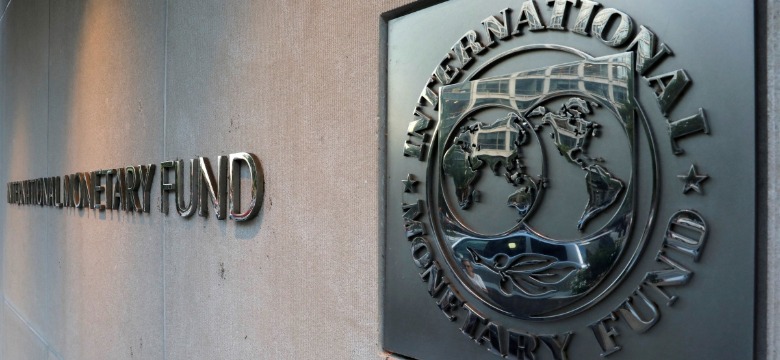"5년 이내 인플레 잡은 경우 60%도 안된다"…IMF의 경고